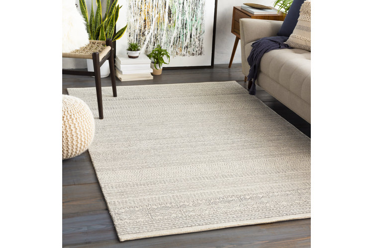 Carpets 2024 at wayfair